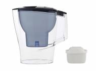 Carafe filtrante