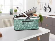 Panier à provisions isotherme , le prix 7.99 €
- Env. 24 ...