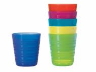 Vaisselle ou couverts