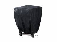 Housse de protection