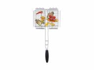 Grille pour barbecue , le prix 3.99 €
- En métal chromé
- ...