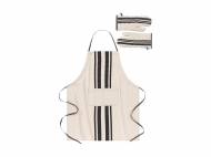 Ensemble de cuisine