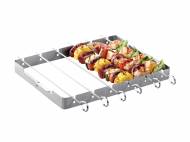 Set de brochettes