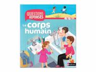 Questions Réponses Nathan , prezzo 3.99 € per Le titre au ...