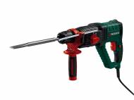 Perforateur burineur