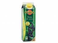 Nectar de cassis , prezzo 0,00 € per La brique de 1 L