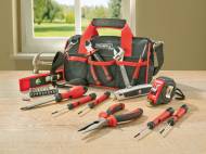 Set d’outils