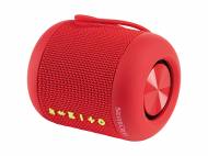 Enceinte Bluetooth