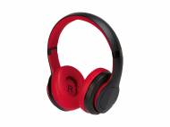 Casque Bluetooth®