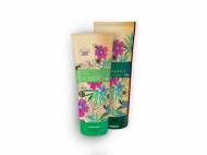 Shampooing ou masque