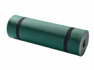 Tapis de sol isolant