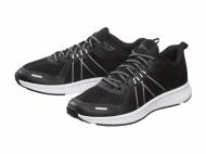 Sneakers homme