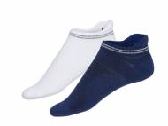 Socquettes de sport