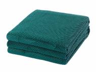Tapis multiusage