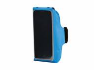 Brassard ou ceinture de running pour smartphone , le prix 3.99 ...