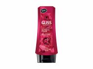 Schwarzkopf Gliss
