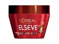 Elsève masque capillaire