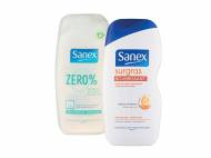 Sanex gel douche , le prix 2.77 €
- Variétés au choix
- ...