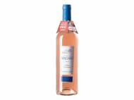 Bouches du Rhône Rosé Domaine Magnan Sélection Gourmande ...