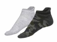 Socquettes de sport