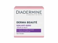 Diadermine soin