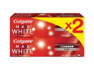 Colgate dentifrice