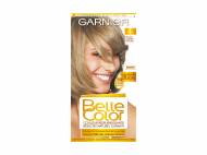 Belle Color Coloration , le prix 4.54 €
- Variétés au choix