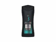 Axe Gel Douche