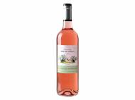 Côteaux d'Aix-en-Provence Rosé Domaine Mas des Oliviers ...