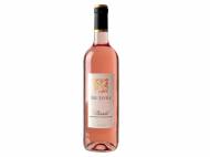 Bandol Rosé Bel