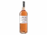 OC Merlot RosĂ© Domaine Saint Roch 2016 IGP1 , prezzo 2.29 € ...