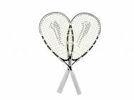 Set de Rapid Ball , prezzo 14,00 € per Le set au choix
- ...