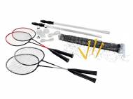 Set de badminton , prezzo 9,00 € per Le set
- Set complet ...