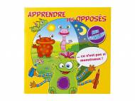 Livre
