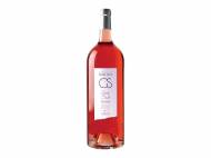 OC Cinsault-Grenache Rosé Domaine du Grand Selve 2016 IGP1 ...