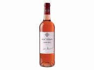 Corbière Rosé