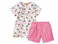 Pyjashort Minions fille ou garçon , prezzo 4,00 € ...