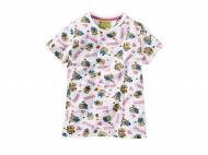 T-shirt Minions fille ou garçon , prezzo 3,00 € per ...
