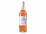 Faugères Rosé Domaine de l'Yeuse 2016 AOP1 , prezzo ...