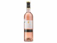 Patrimonio Rosé