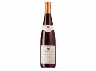 Pinot Noir Jean