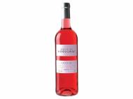 Arcèche Rosé Louis