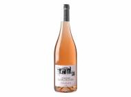 Ventoux RosĂ© Domaine La Plantade 2016 AOP1 , prezzo 2.69 € ...