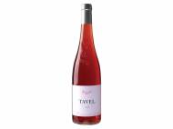 Travel Rosé Les
