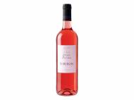 LubĂ©ron RosĂ© Domaine Du Claux 2016 AOP1 , prezzo 2.99 € ...