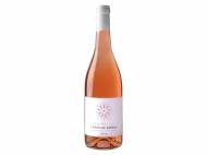 Côtes du Rhône