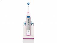 Brosse à dents électrique , prezzo 17,00 € per L'unité ...