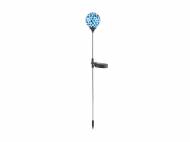 Lampe solaire LED