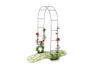Arche de jardin