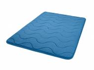 Tapis de bain